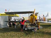 Tannkosh 2013 080